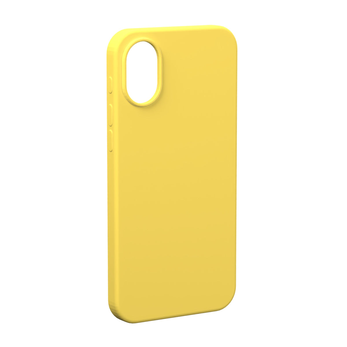 BorTech Core Case