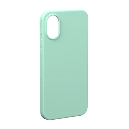 BorTech Core Case