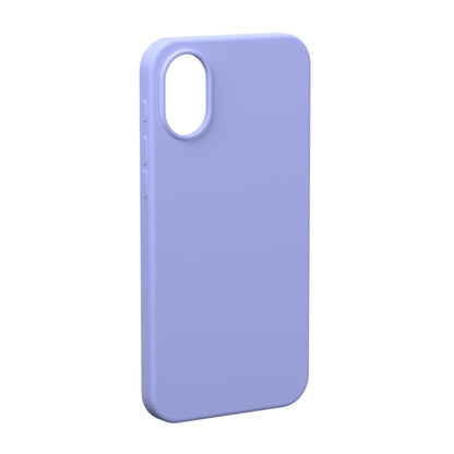 BorTech Core Case