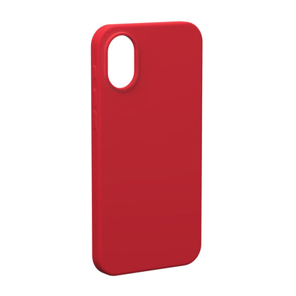 BorTech Core Case