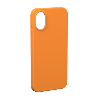 BorTech Core Case
