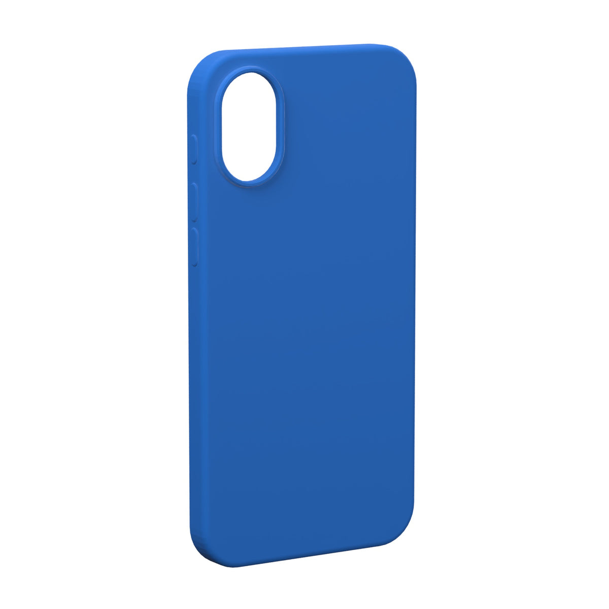 BorTech Core Case