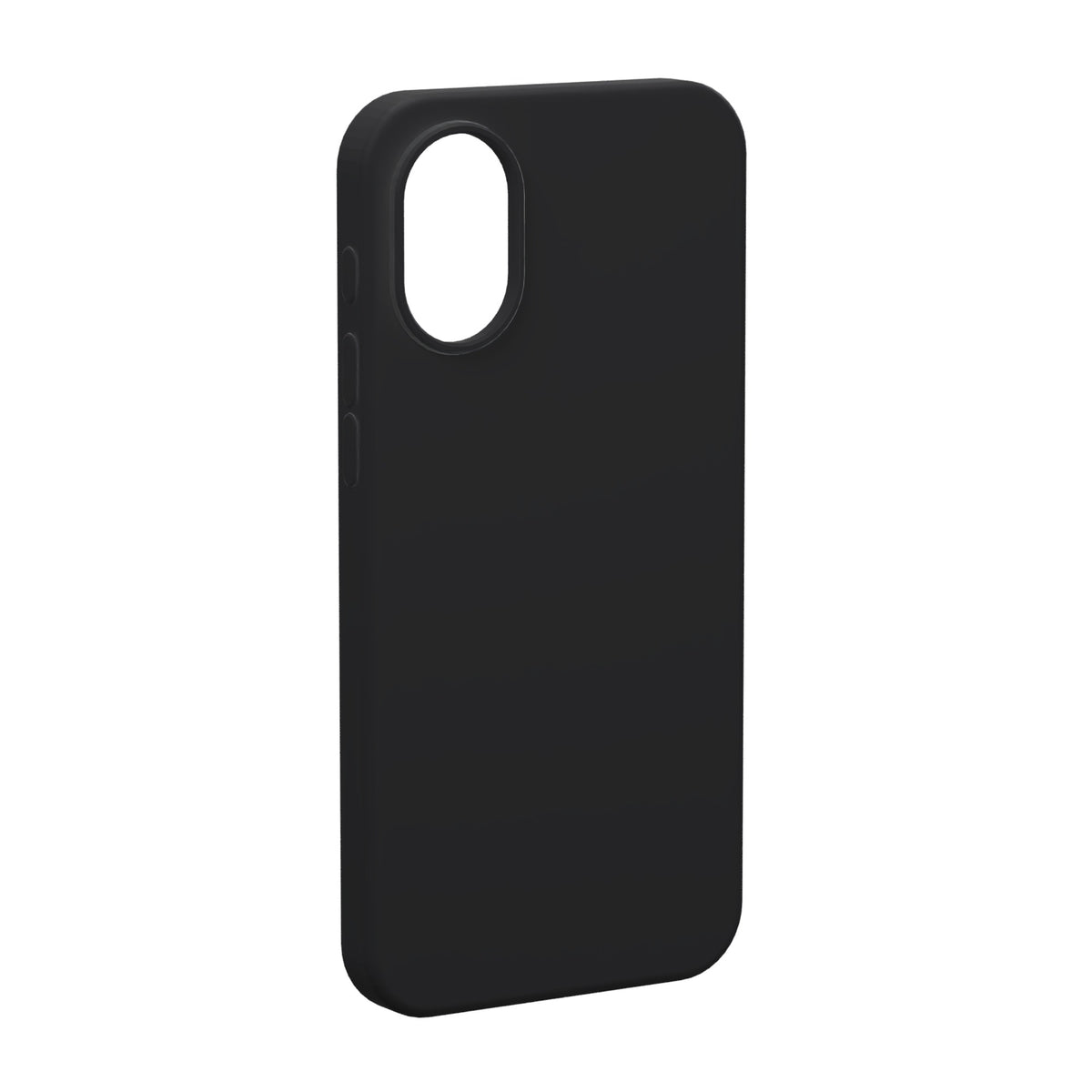 BorTech Core Case