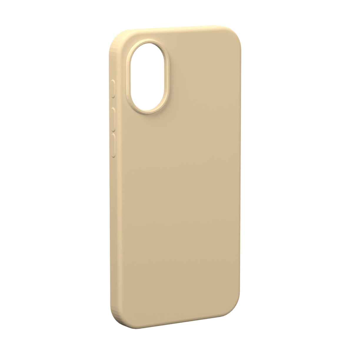 BorTech Core Case