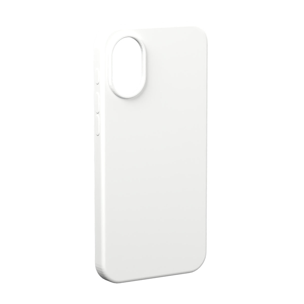 BorTech Core Case