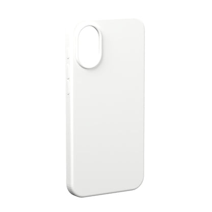 BorTech Core Case