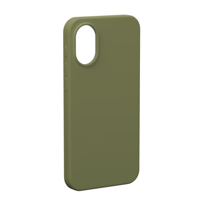 BorTech Core Case