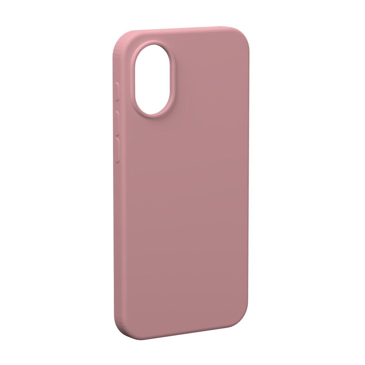 BorTech Core Case