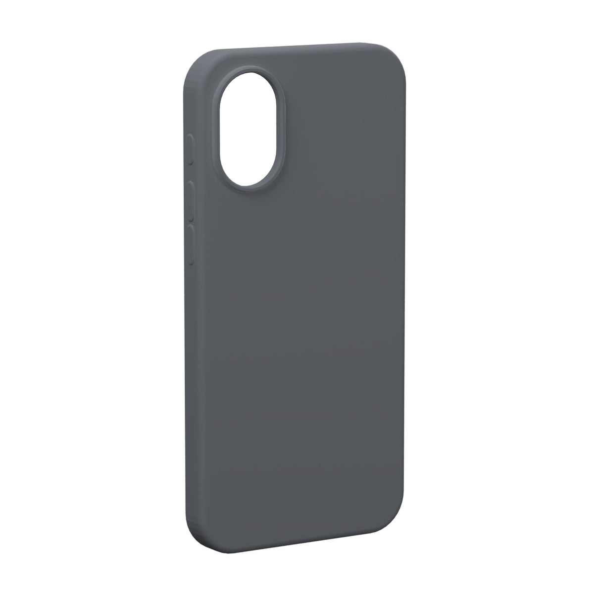BorTech Core Case