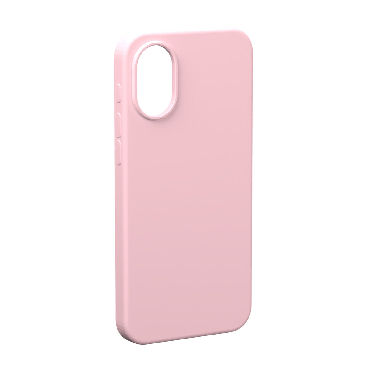 BorTech Core Case