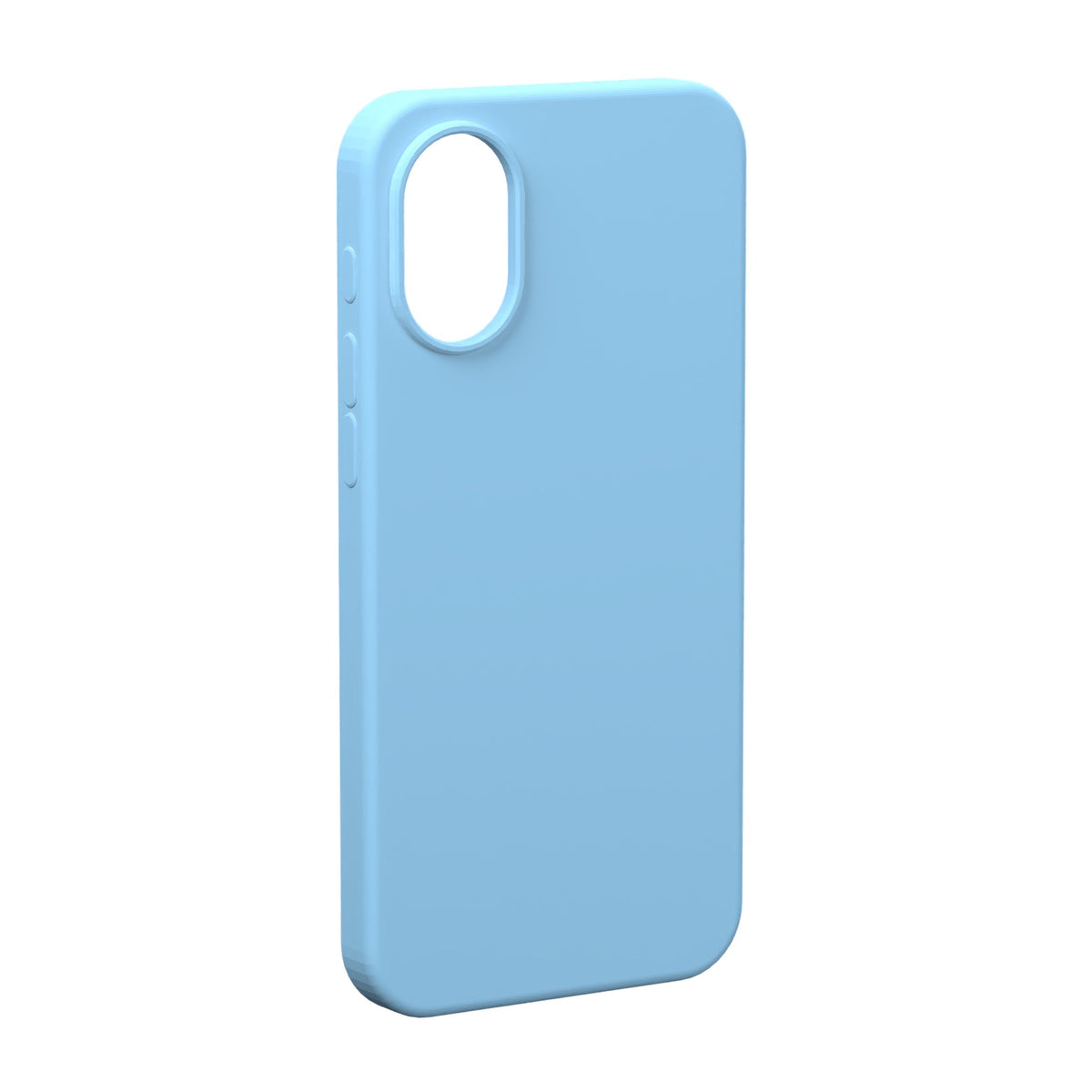 BorTech Core Case