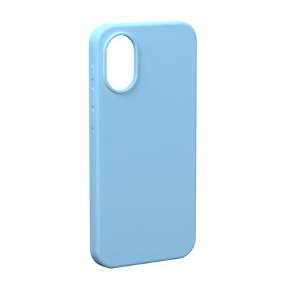 BorTech Core Case