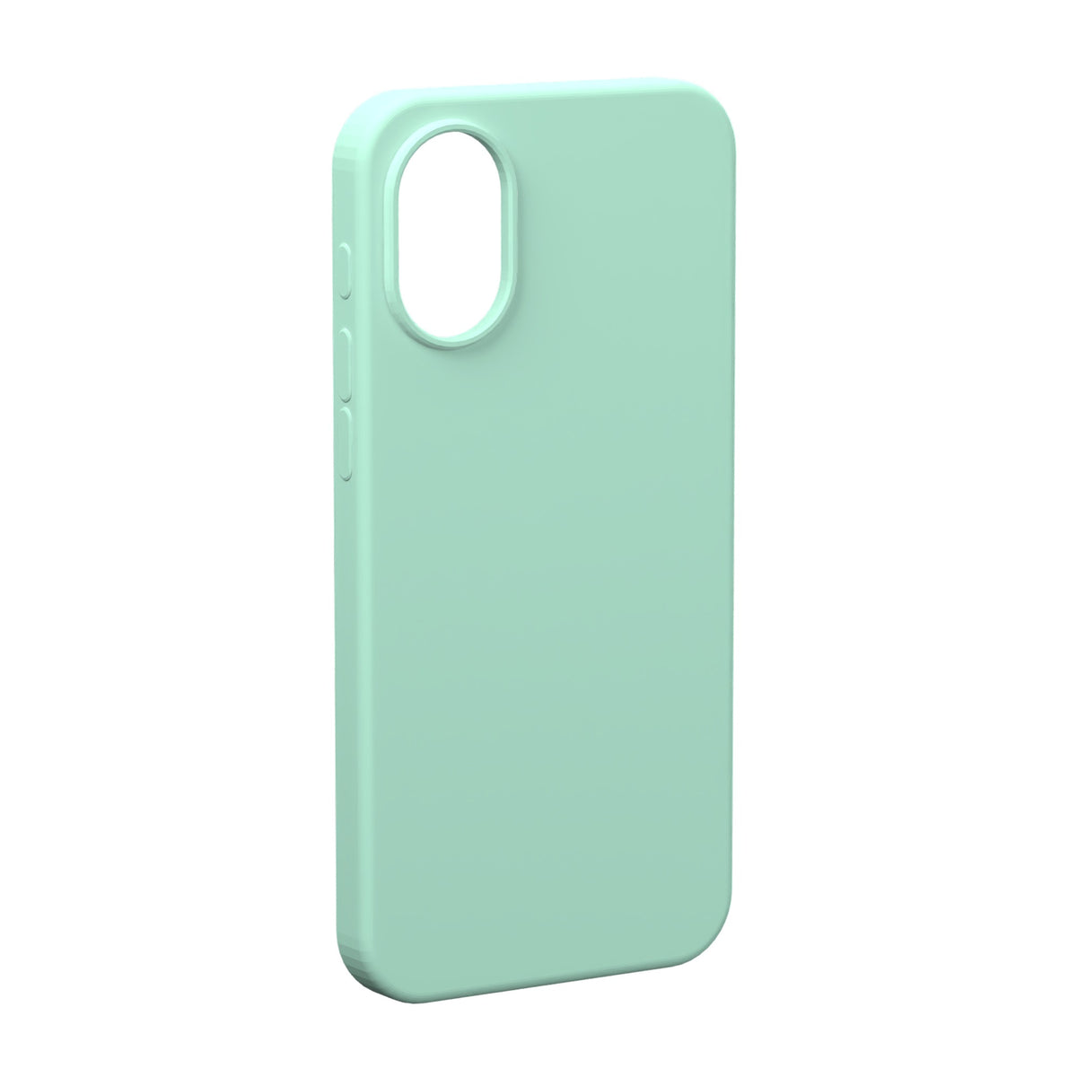 BorTech Core Case