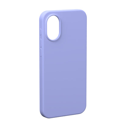 BorTech Core Case