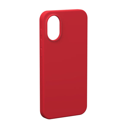 BorTech Core Case