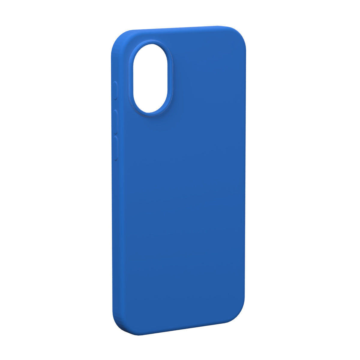 BorTech Core Case