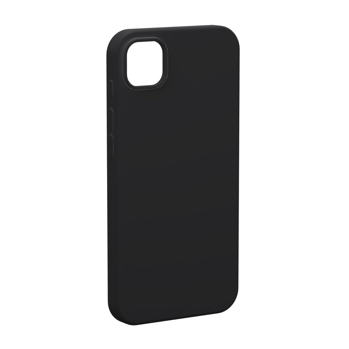 BorTech Core Case