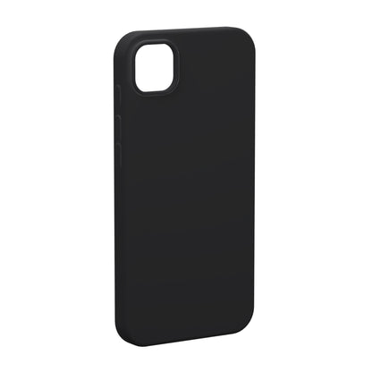 BorTech Core Case