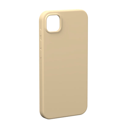 BorTech Core Case