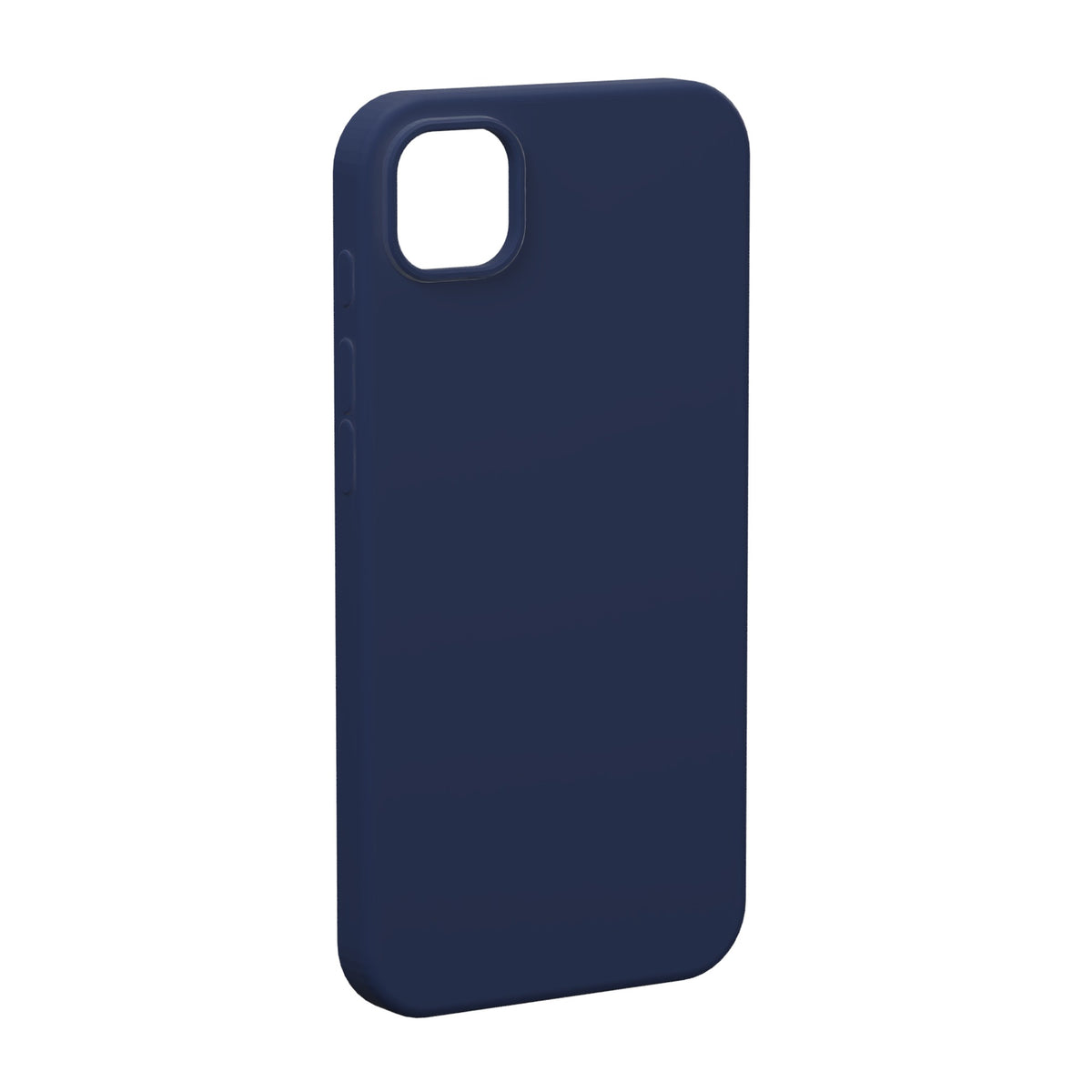 BorTech Core Case