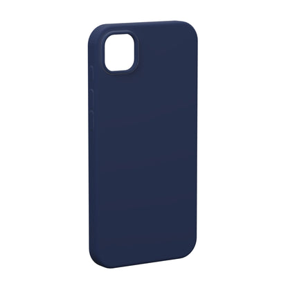 BorTech Core Case