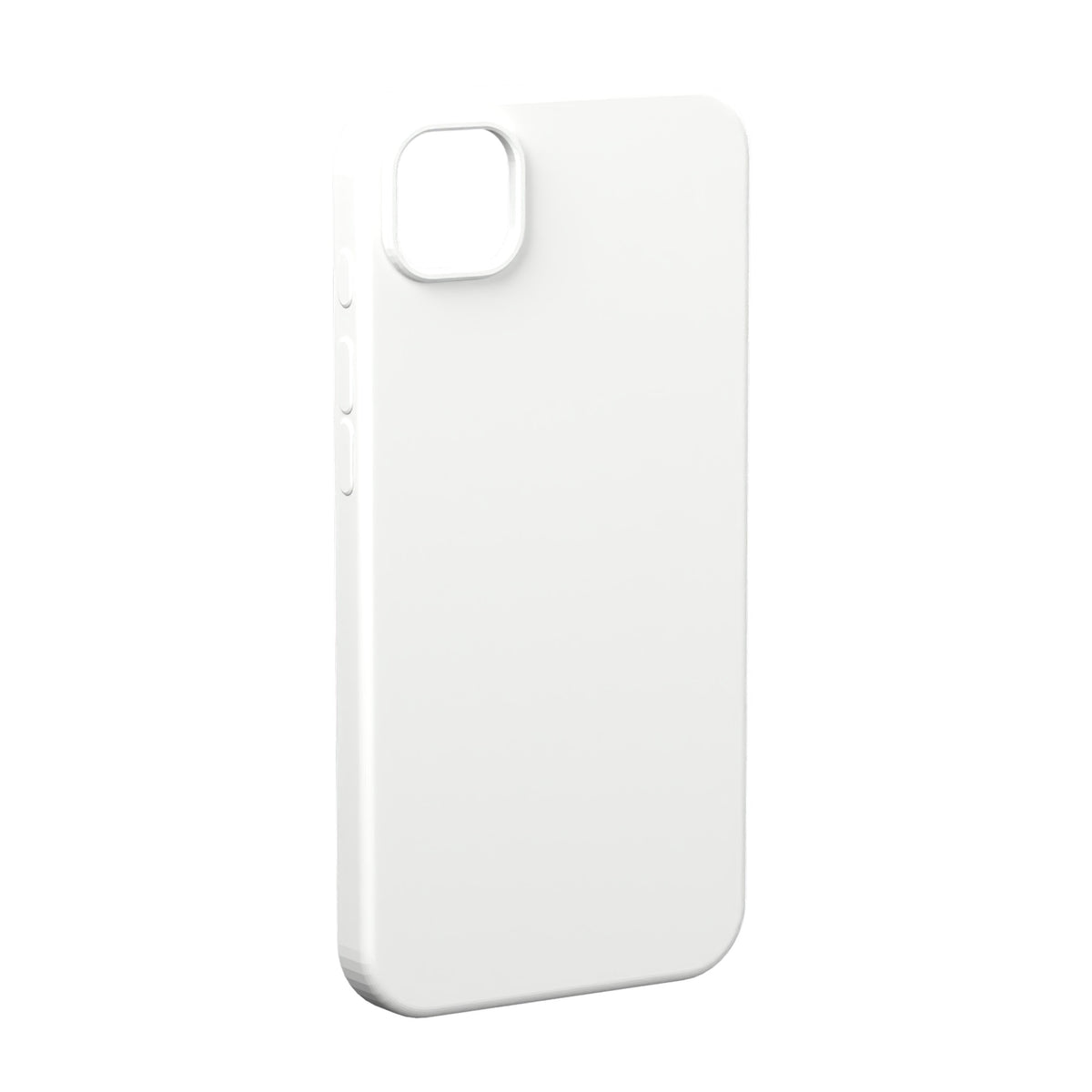 BorTech Core Case