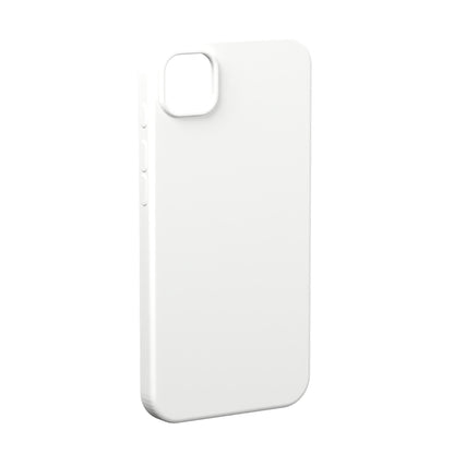 BorTech Core Case
