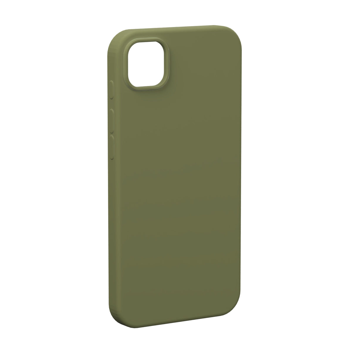 BorTech Core Case