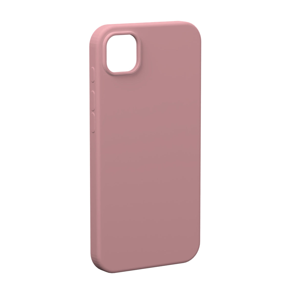 BorTech Core Case