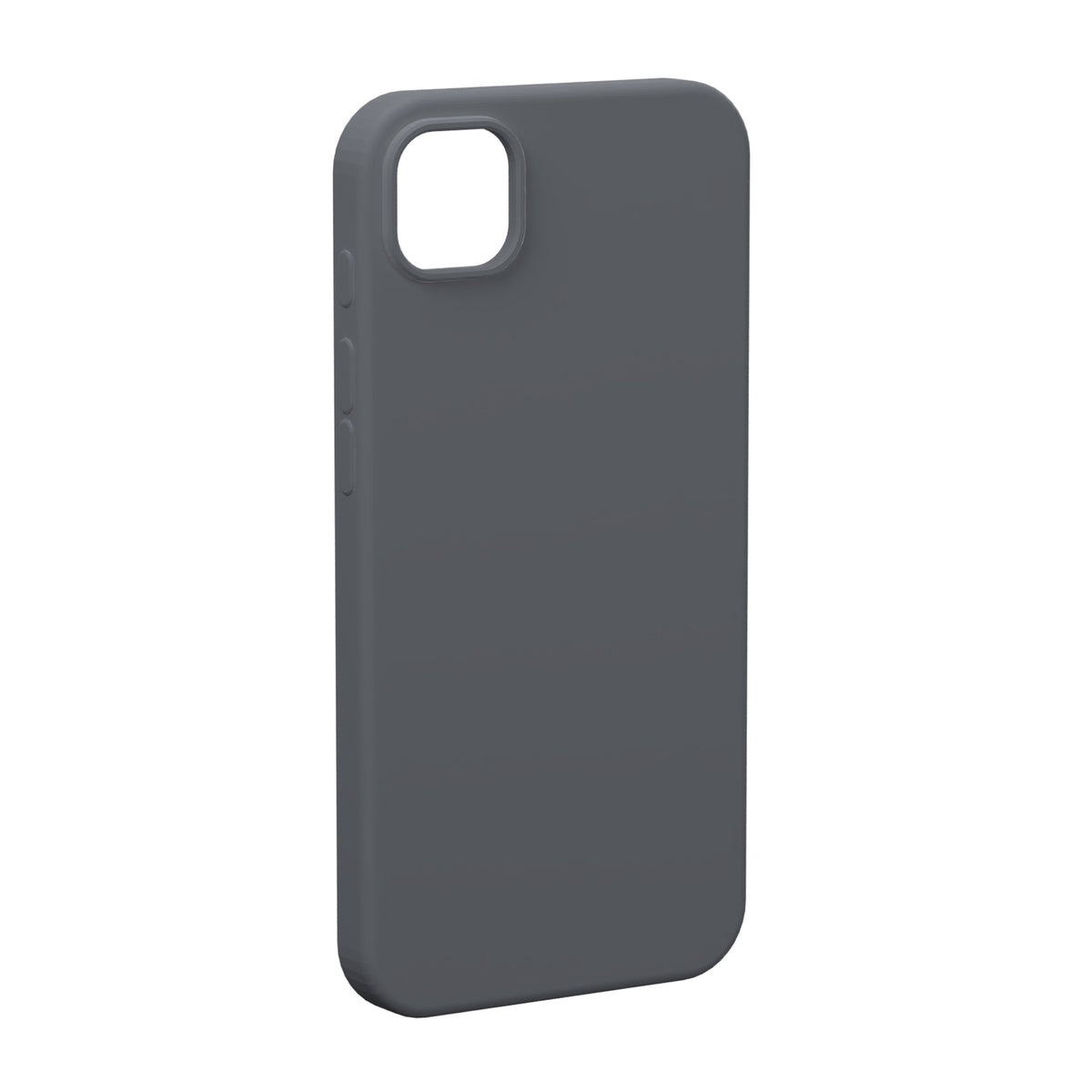 BorTech Core Case