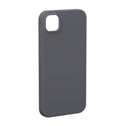 BorTech Core Case