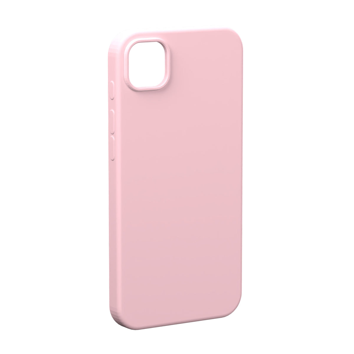 BorTech Core Case
