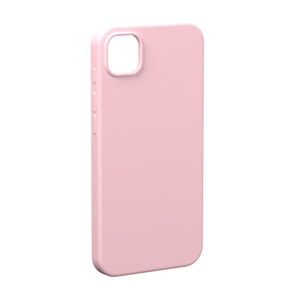 BorTech Core Case