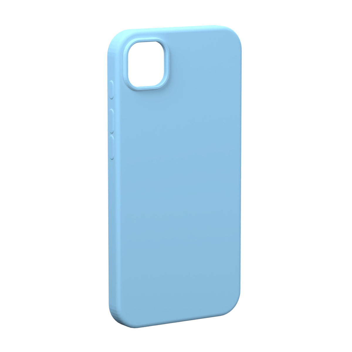 BorTech Core Case