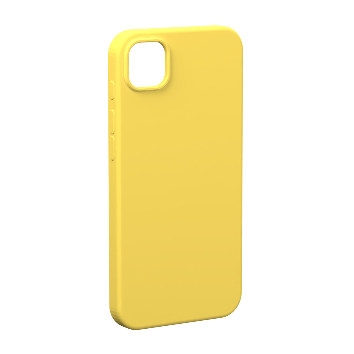 BorTech Core Case