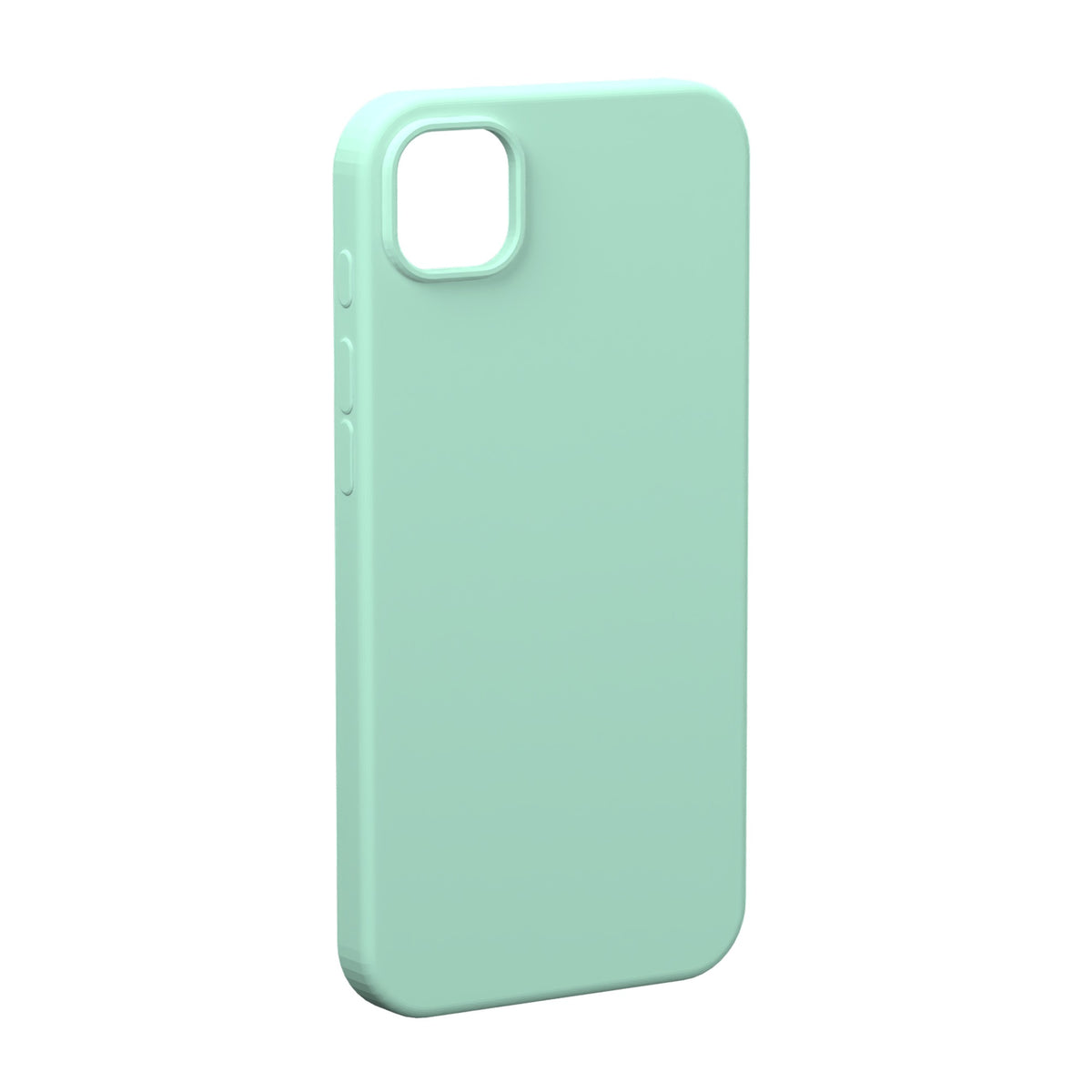 BorTech Core Case