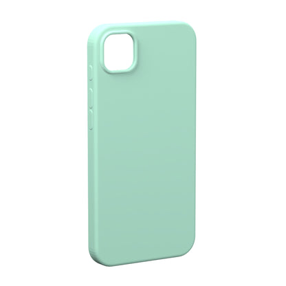 BorTech Core Case