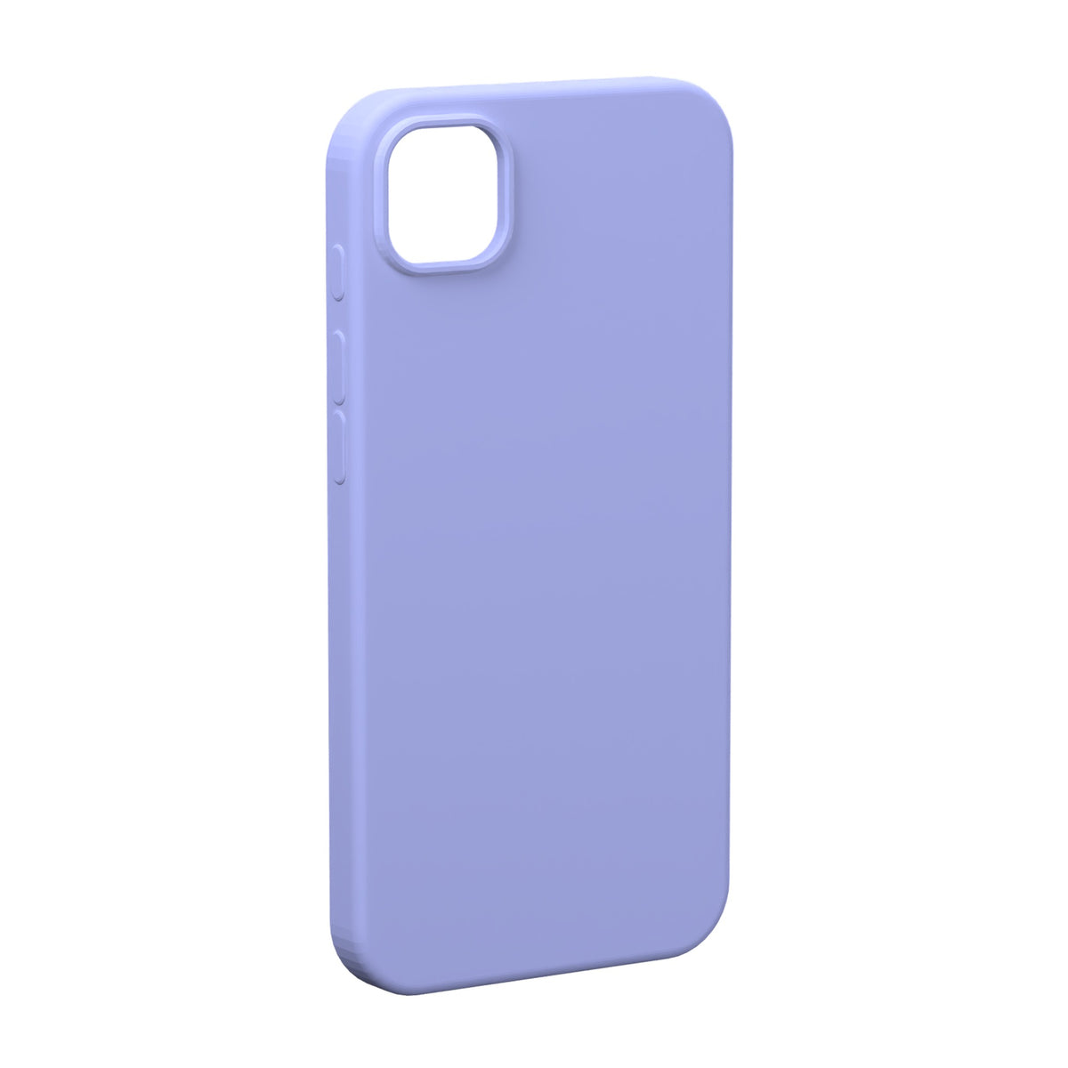 BorTech Core Case