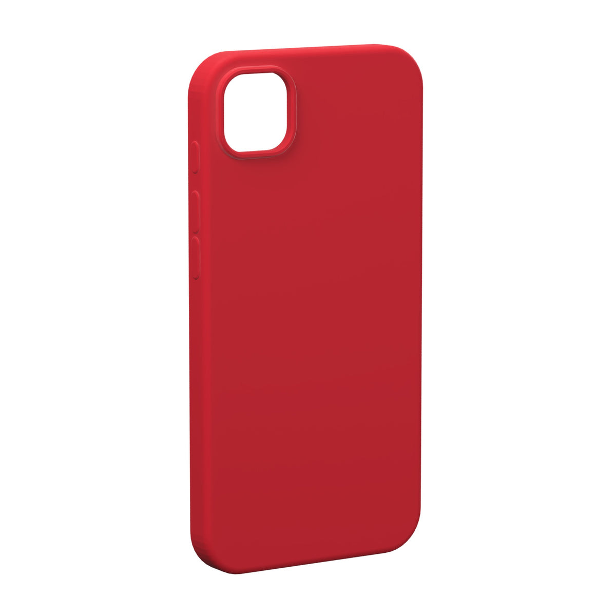 BorTech Core Case