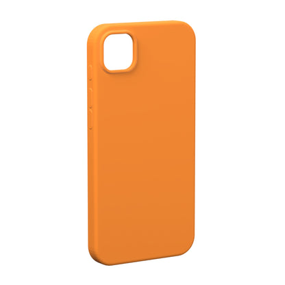 BorTech Core Case