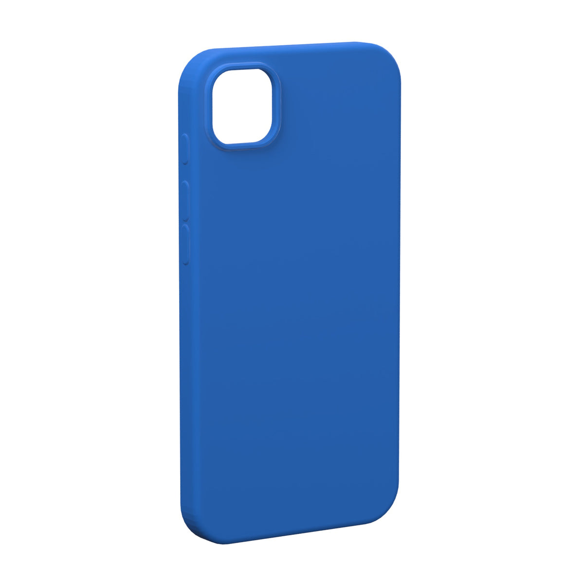 BorTech Core Case