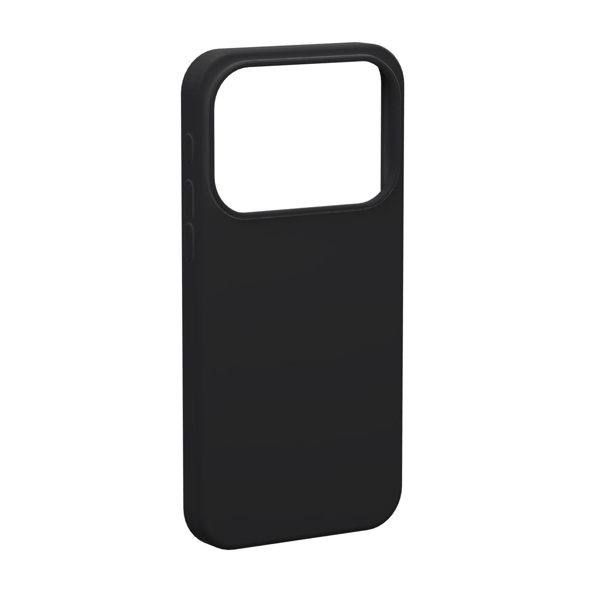 BorTech Core Case