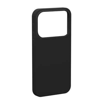 BorTech Core Case