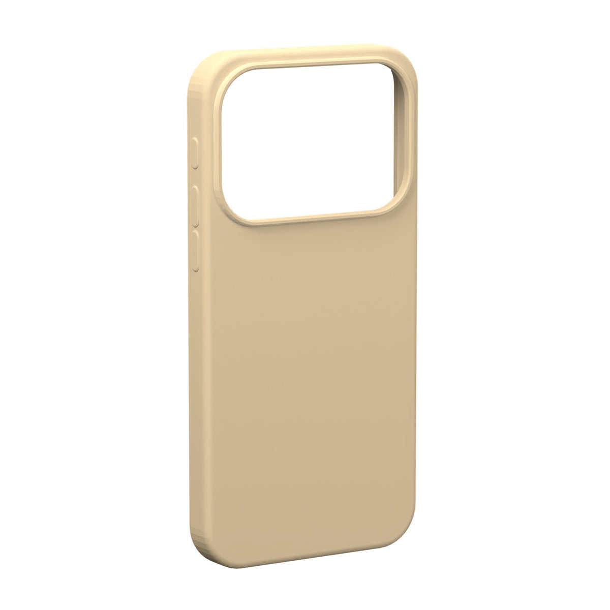 BorTech Core Case