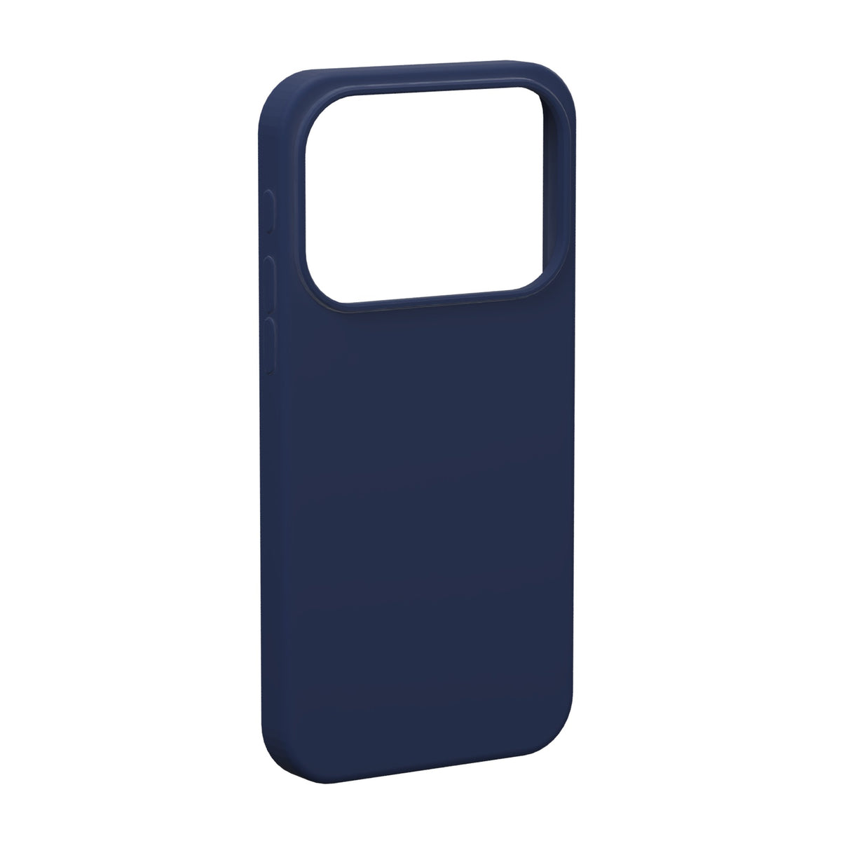 BorTech Core Case