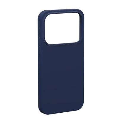 BorTech Core Case