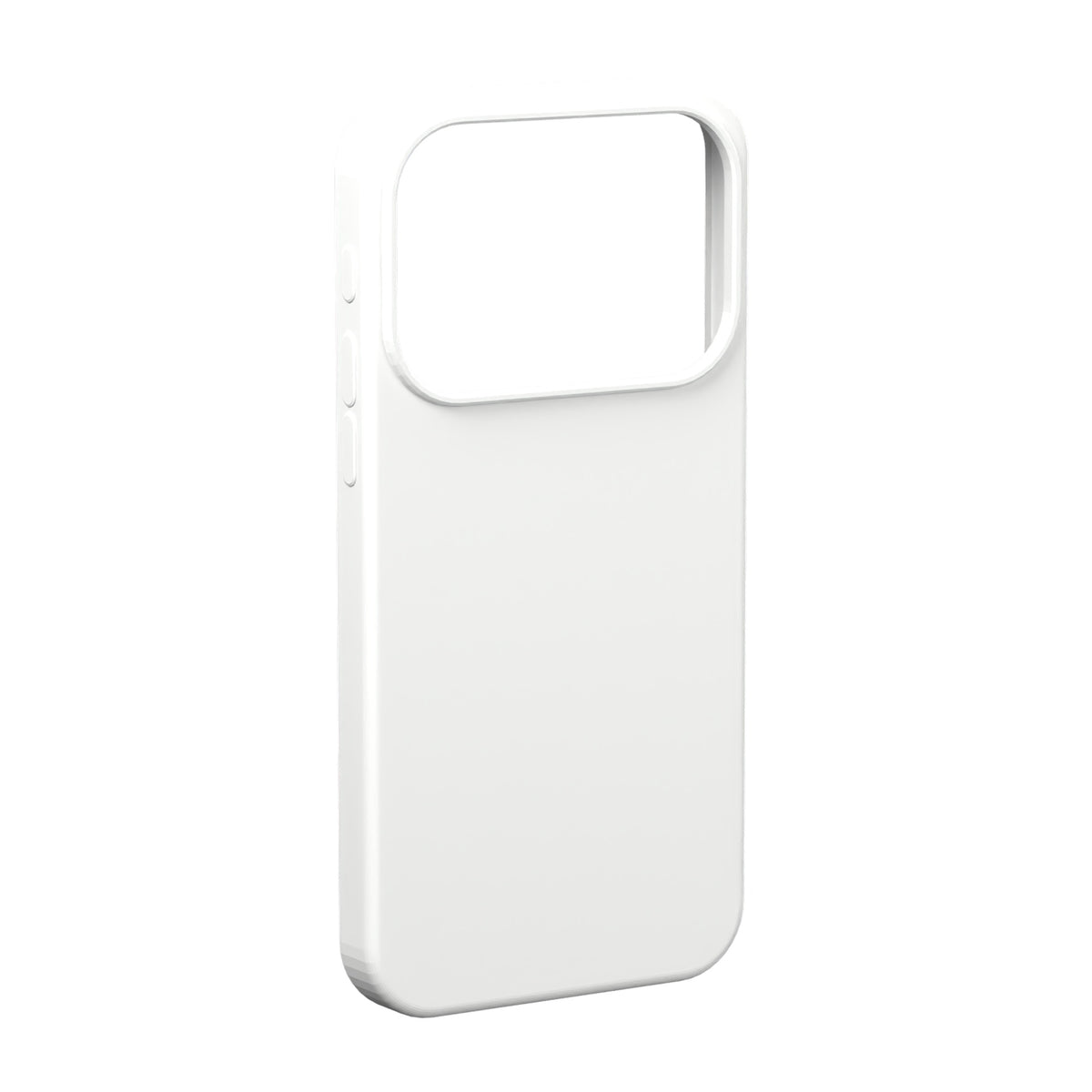 BorTech Core Case