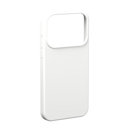 BorTech Core Case
