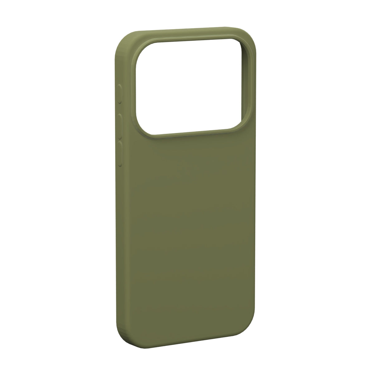 BorTech Core Case
