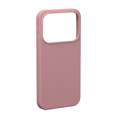BorTech Core Case